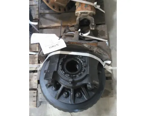Differential Assembly (Rear, Rear) MERITOR-ROCKWELL MS1914XR614 LKQ Heavy Truck Maryland