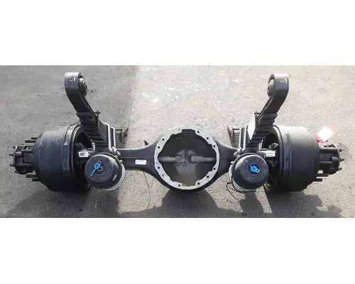 Axle Housing (Rear) Meritor/Rockwell MS2114X Geco - Fresno