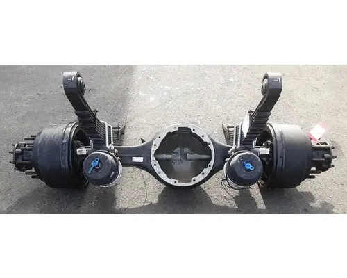 Axle Housing (Rear) Meritor/Rockwell MS2114X Geco - Dinuba