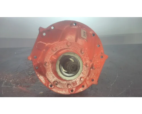 Differential Assembly (Rear, Rear) MERITOR-ROCKWELL MS2114XR557 LKQ Universal Truck Parts