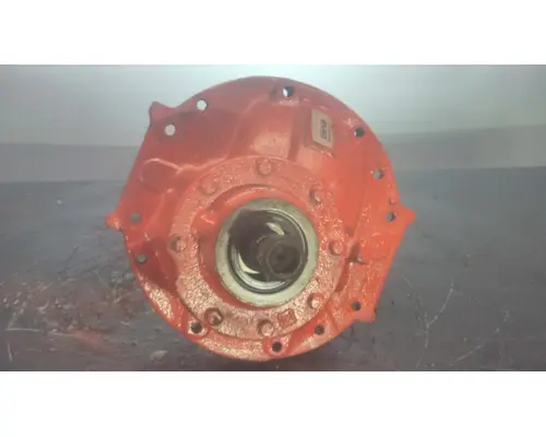 Differential Assembly (Rear, Rear) MERITOR-ROCKWELL MS2114XR557 LKQ Heavy Truck Maryland
