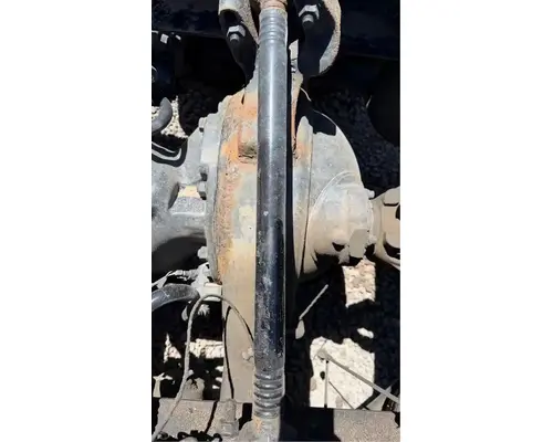 Axle Housing (Front) Meritor/Rockwell MT-40-14X HOLST TRUCK PARTS
