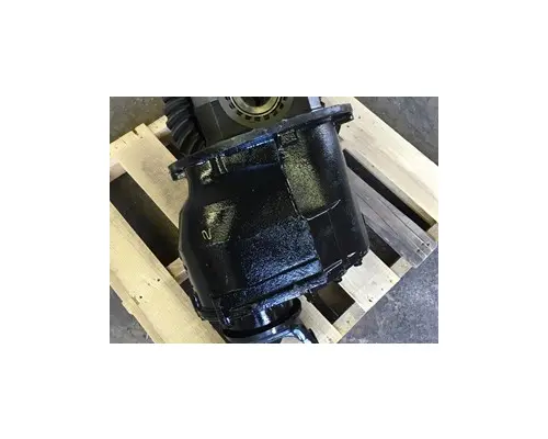 Rears (Front) MERITOR/ROCKWELL MT40-145 American Truck Salvage