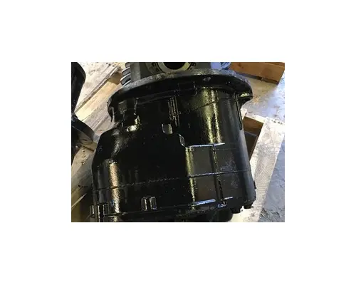 Rears (Front) MERITOR/ROCKWELL MT40-145 American Truck Salvage