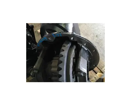 Rears (Front) MERITOR/ROCKWELL MT40-145 American Truck Salvage