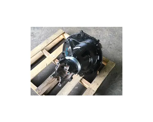 Rears (Rear) MERITOR/ROCKWELL MT40-145 American Truck Salvage