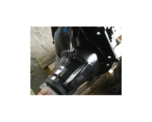 Rears (Rear) MERITOR/ROCKWELL MT40-145 American Truck Salvage