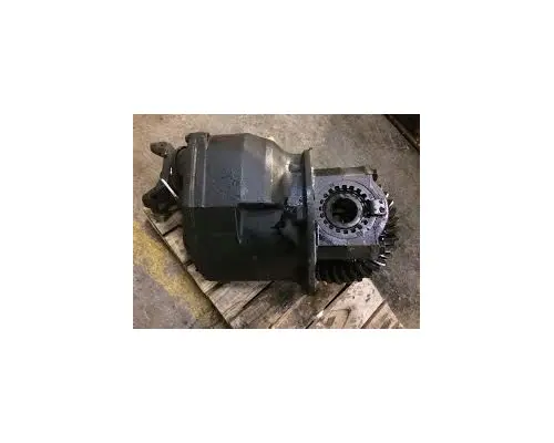 Rears (Front) Meritor/Rockwell MT40-14X Holst Truck Parts