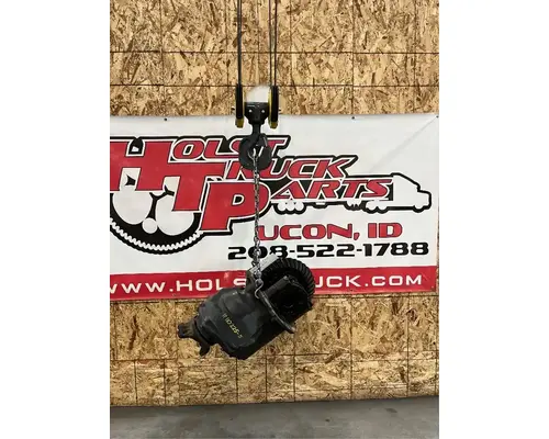 Rears (Front) Meritor/Rockwell MT40-14X Holst Truck Parts