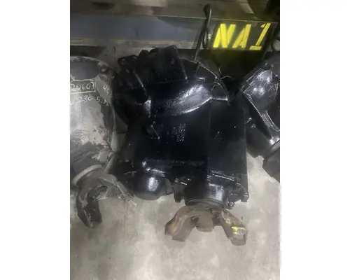 Rears (Front) Meritor/Rockwell MT40-14XP Holst Truck Parts
