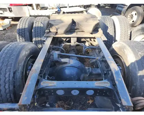  Meritor/Rockwell MT4014X Complete Recycling Group LLC