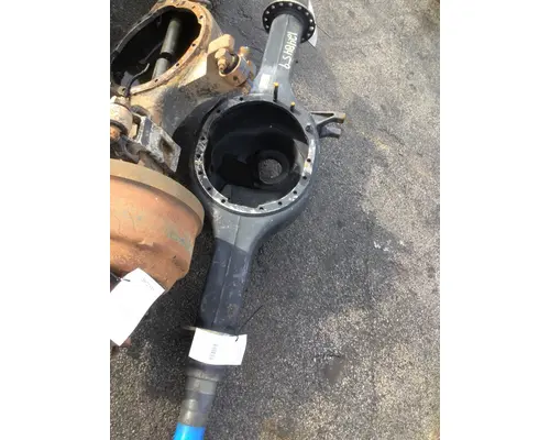 Axle Housing (Front) MERITOR-ROCKWELL MVL2014P3 LKQ Heavy Truck - Goodys
