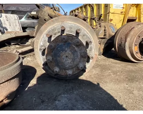 Meritor/Rockwell Other Axle Assembly, Rear