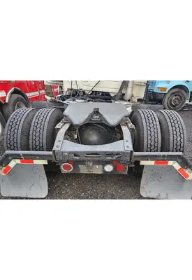 Meritor/Rockwell Other Axle Assembly, Rear