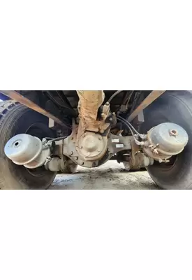 Meritor/Rockwell Other Axle Assembly, Rear