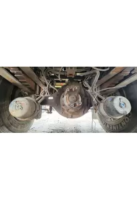 Meritor/Rockwell Other Axle Assembly, Rear