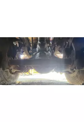 Meritor/Rockwell Other Axle Assembly, Rear