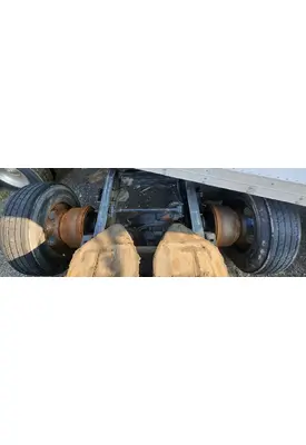 Meritor/Rockwell Other Axle Assembly, Rear