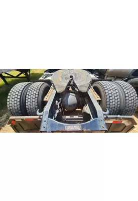 Meritor/Rockwell Other Axle Assembly, Rear