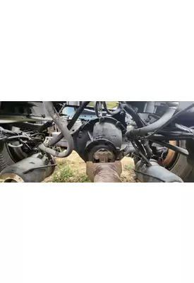Meritor/Rockwell Other Axle Assembly, Rear