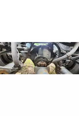 Meritor/Rockwell Other Axle Assembly, Rear