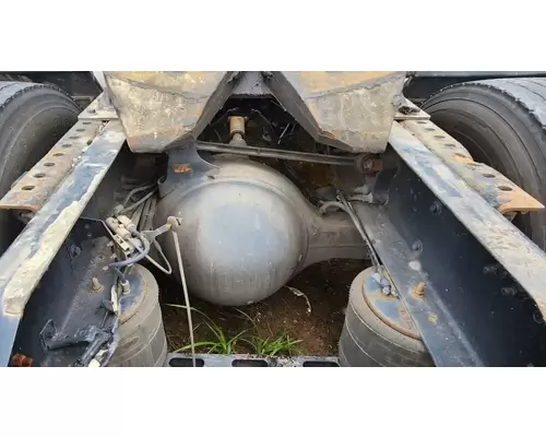 Meritor/Rockwell Other Axle Assembly, Rear