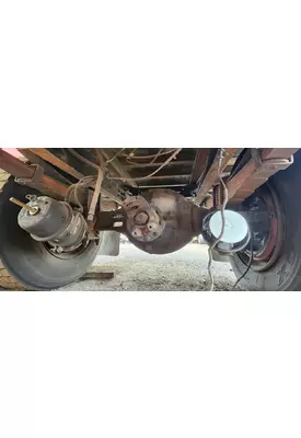 Meritor/Rockwell Other Axle Assembly, Rear