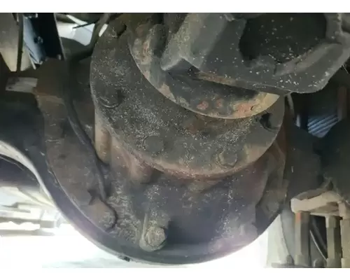 Meritor/Rockwell Other Axle Assembly, Rear