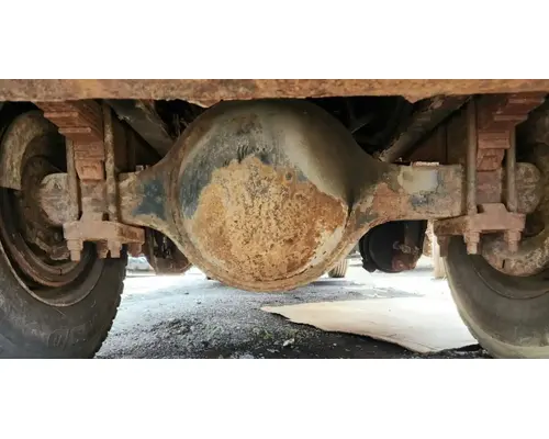 Meritor/Rockwell Other Axle Assembly, Rear