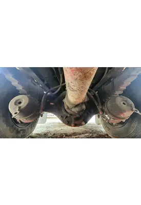 Meritor/Rockwell Other Axle Assembly, Rear