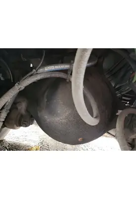 Meritor/Rockwell Other Axle Assembly, Rear