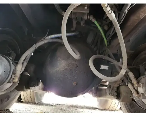 Meritor/Rockwell Other Axle Assembly, Rear