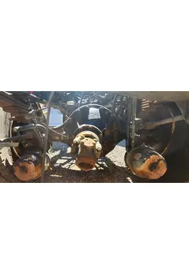 Meritor/Rockwell Other Axle Assembly, Rear