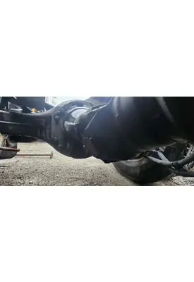 Meritor/Rockwell Other Axle Assembly, Rear