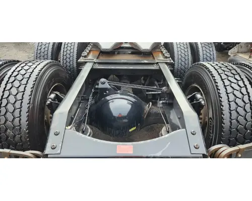 Meritor/Rockwell Other Axle Assembly, Rear