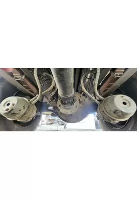 Meritor/Rockwell Other Axle Assembly, Rear