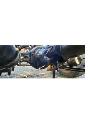 Meritor/Rockwell Other Axle Assembly, Rear