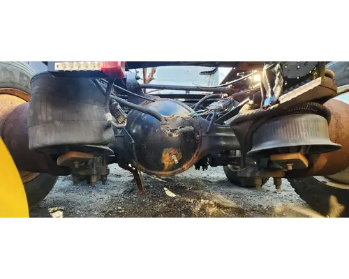 Meritor/Rockwell Other Axle Assembly, Rear