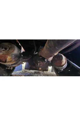 Meritor/Rockwell Other Axle Assembly, Rear