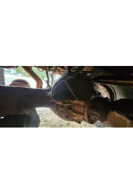 Meritor/Rockwell Other Axle Assembly, Rear