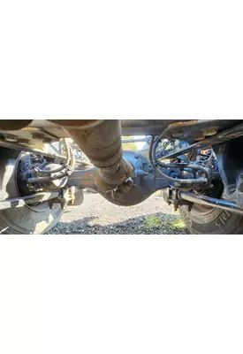 Meritor/Rockwell Other Axle Assembly, Rear