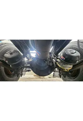 Meritor/Rockwell Other Axle Assembly, Rear