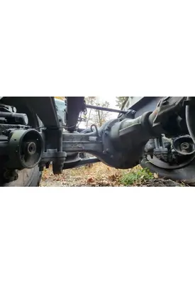 Meritor/Rockwell Other Axle Assembly, Rear