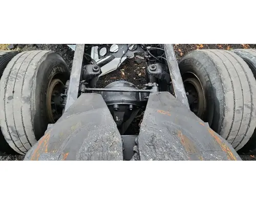Meritor/Rockwell Other Axle Assembly, Rear