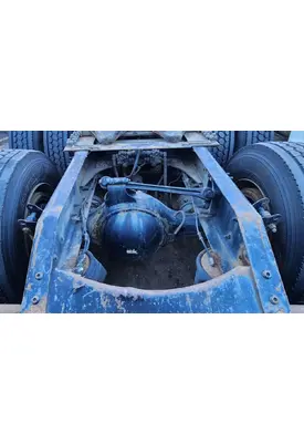 Meritor/Rockwell Other Axle Assembly, Rear