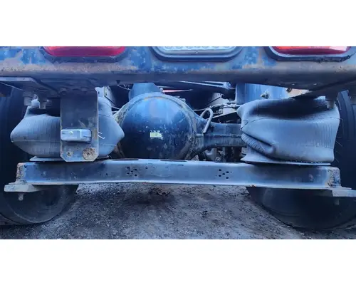 Meritor/Rockwell Other Axle Assembly, Rear