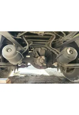 Meritor/Rockwell Other Axle Assembly, Rear