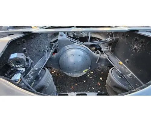 Meritor/Rockwell Other Axle Assembly, Rear