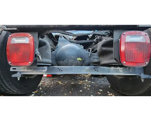 Meritor/Rockwell Other Axle Assembly, Rear