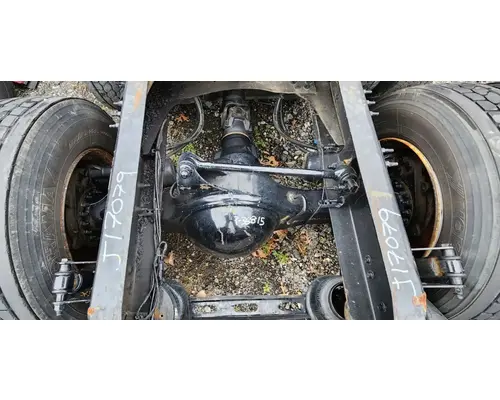 Meritor/Rockwell Other Axle Assembly, Rear